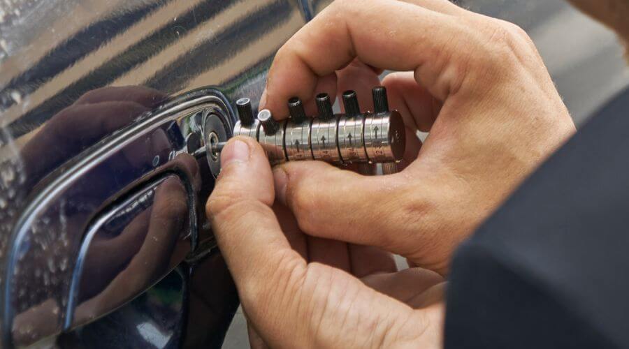 Local Chimney Repair in Edgar, WI